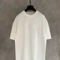 $45.00 USD Balenciaga T-Shirts Short Sleeved For Men #1461556