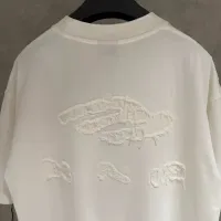 $45.00 USD Balenciaga T-Shirts Short Sleeved For Men #1461556
