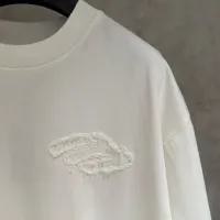 $45.00 USD Balenciaga T-Shirts Short Sleeved For Men #1461556