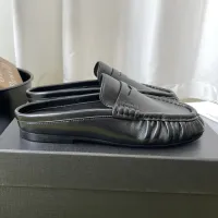 $112.00 USD Yves Saint Laurent YSL Slippers For Women #1461592