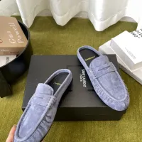 $112.00 USD Yves Saint Laurent YSL Slippers For Women #1461595