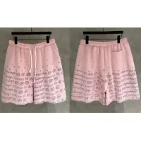 $48.00 USD Balenciaga Pants For Unisex #1461671