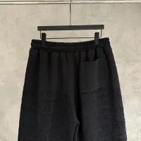 $48.00 USD Balenciaga Pants For Unisex #1461674