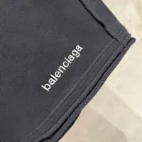 $56.00 USD Balenciaga Pants For Unisex #1461679