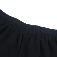 $56.00 USD Balenciaga Pants For Unisex #1461682