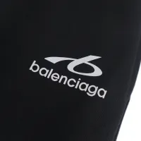 $56.00 USD Balenciaga Pants For Unisex #1461682