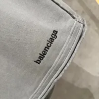 $56.00 USD Balenciaga Pants For Unisex #1461685