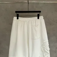 $56.00 USD Chrome Hearts Pants For Unisex #1461689