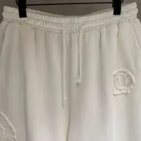 $56.00 USD Chrome Hearts Pants For Unisex #1461689