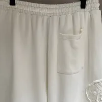 $56.00 USD Chrome Hearts Pants For Unisex #1461689