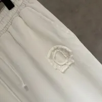 $56.00 USD Chrome Hearts Pants For Unisex #1461689