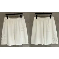 $56.00 USD Chrome Hearts Pants For Unisex #1461689