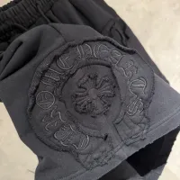 $56.00 USD Chrome Hearts Pants For Unisex #1461690