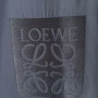 $170.00 USD LOEWE Tracksuits Short Sleeved For Men #1461698