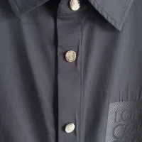 $170.00 USD LOEWE Tracksuits Short Sleeved For Men #1461698