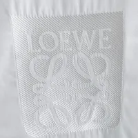$170.00 USD LOEWE Tracksuits Short Sleeved For Men #1461700