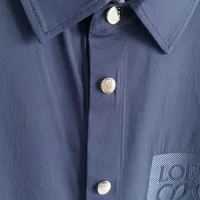 $170.00 USD LOEWE Tracksuits Short Sleeved For Men #1461701