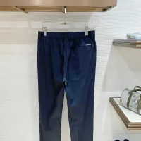 $170.00 USD LOEWE Tracksuits Short Sleeved For Men #1461701