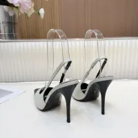 $108.00 USD Yves Saint Laurent YSL Sandal For Women #1461754
