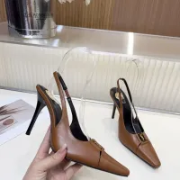 $108.00 USD Yves Saint Laurent YSL Sandal For Women #1461755