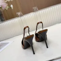 $108.00 USD Yves Saint Laurent YSL Sandal For Women #1461756