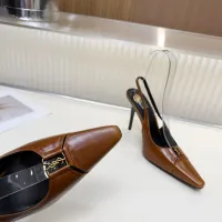 $108.00 USD Yves Saint Laurent YSL Sandal For Women #1461756