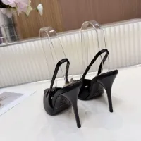 $108.00 USD Yves Saint Laurent YSL Sandal For Women #1461759