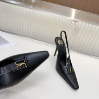 $108.00 USD Yves Saint Laurent YSL Sandal For Women #1461759