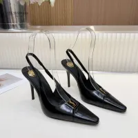$108.00 USD Yves Saint Laurent YSL Sandal For Women #1461760