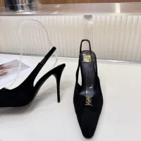 $108.00 USD Yves Saint Laurent YSL Sandal For Women #1461762