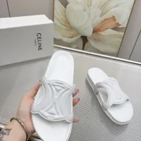 $80.00 USD Celine Slippers For Women #1461775