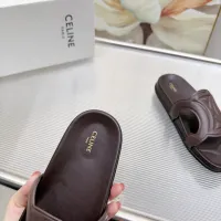 $80.00 USD Celine Slippers For Women #1461777