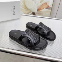 $80.00 USD Celine Slippers For Women #1461778