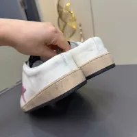 $100.00 USD Golden Goose Slippers For Women #1461786