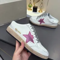 $100.00 USD Golden Goose Slippers For Men #1461787