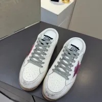 $100.00 USD Golden Goose Slippers For Men #1461787