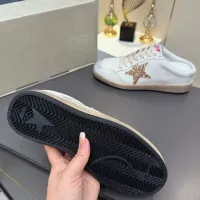 $100.00 USD Golden Goose Slippers For Women #1461788
