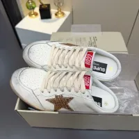 $100.00 USD Golden Goose Slippers For Men #1461789