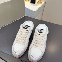 $100.00 USD Golden Goose Slippers For Men #1461791