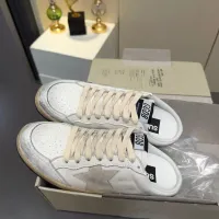 $100.00 USD Golden Goose Slippers For Men #1461791