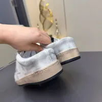 $100.00 USD Golden Goose Slippers For Men #1461791
