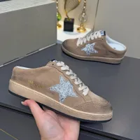 $100.00 USD Golden Goose Slippers For Women #1461792