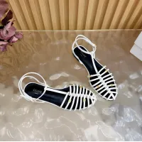 $108.00 USD Celine Sandal For Women #1461810