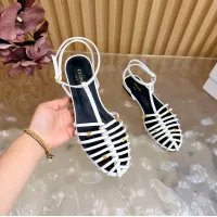 $108.00 USD Celine Sandal For Women #1461810