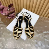 $108.00 USD Celine Sandal For Women #1461811