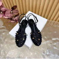 $108.00 USD Celine Sandal For Women #1461813