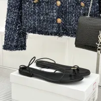 $98.00 USD Celine Sandal For Women #1461918