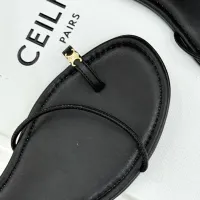 $98.00 USD Celine Sandal For Women #1461918