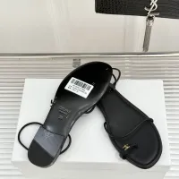 $98.00 USD Celine Sandal For Women #1461918