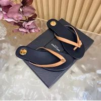 $98.00 USD Yves Saint Laurent YSL Slippers For Women #1461977